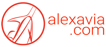 Алексавиа - бронирование авиабилетов онлайн